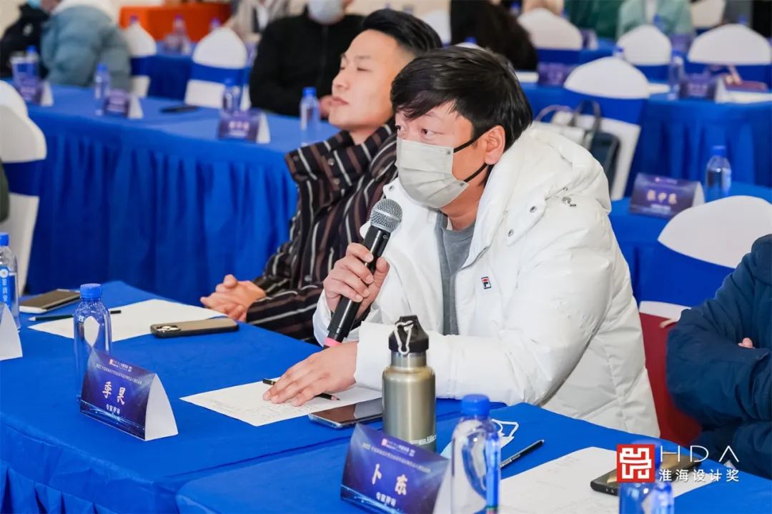 微信图片_20221203104337.jpg