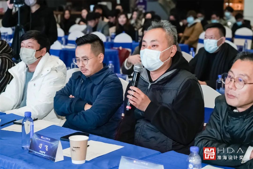 微信图片_20221203104331.jpg