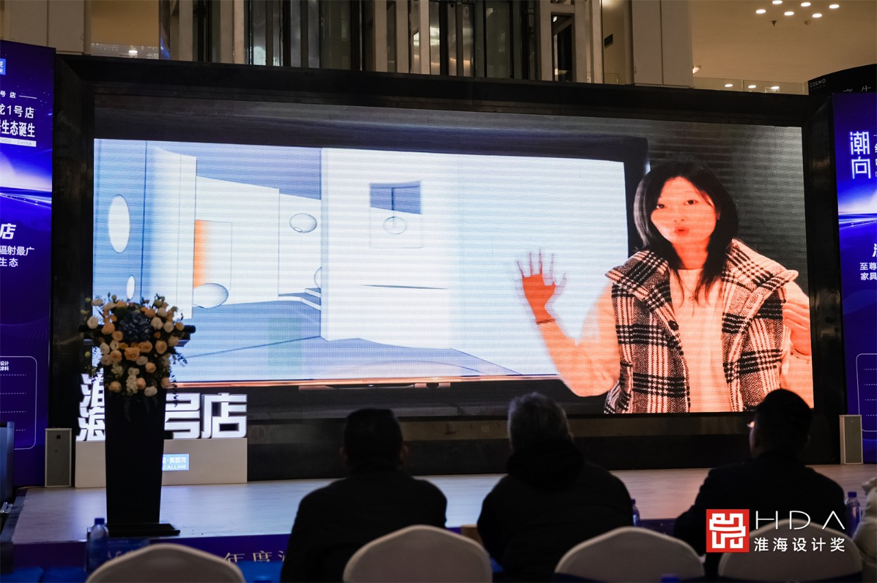 微信图片_20221203104329.jpg