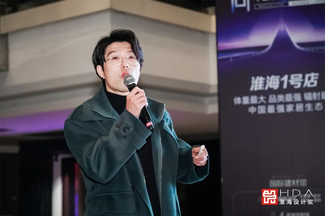 微信图片_20221203104322.jpg