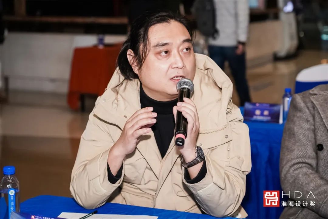 微信图片_20221203104347.jpg