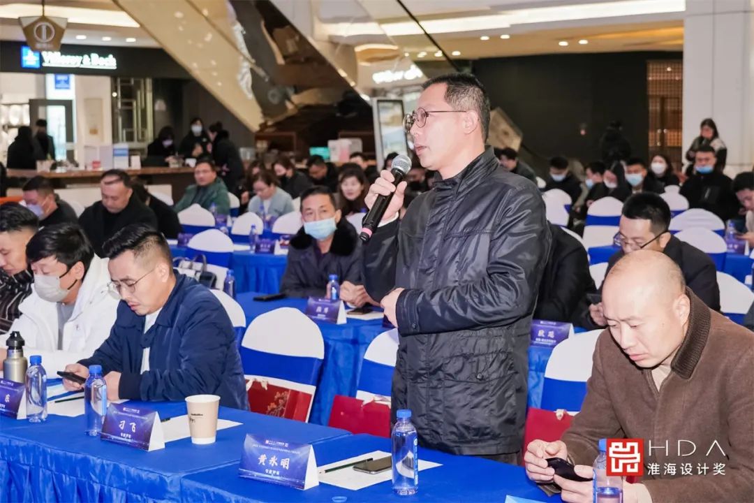 微信图片_20221203104340.jpg