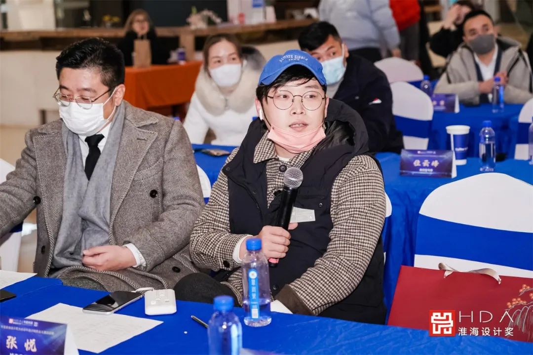 微信图片_20221203104353.jpg