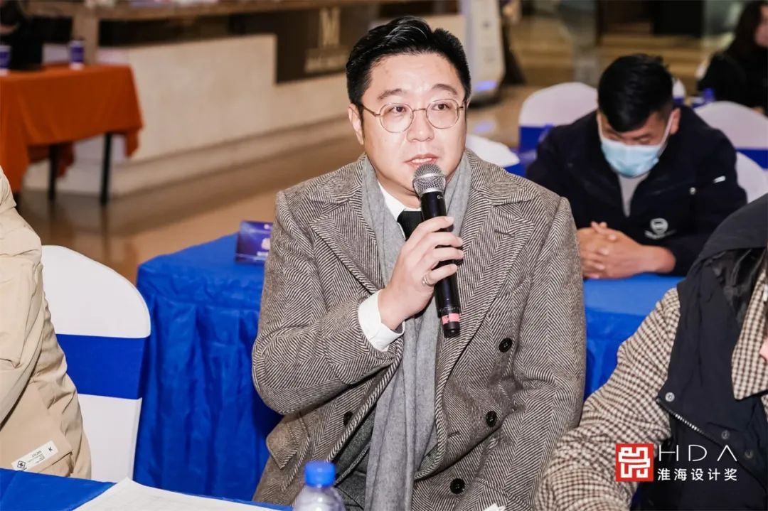 微信图片_20221203104356.jpg