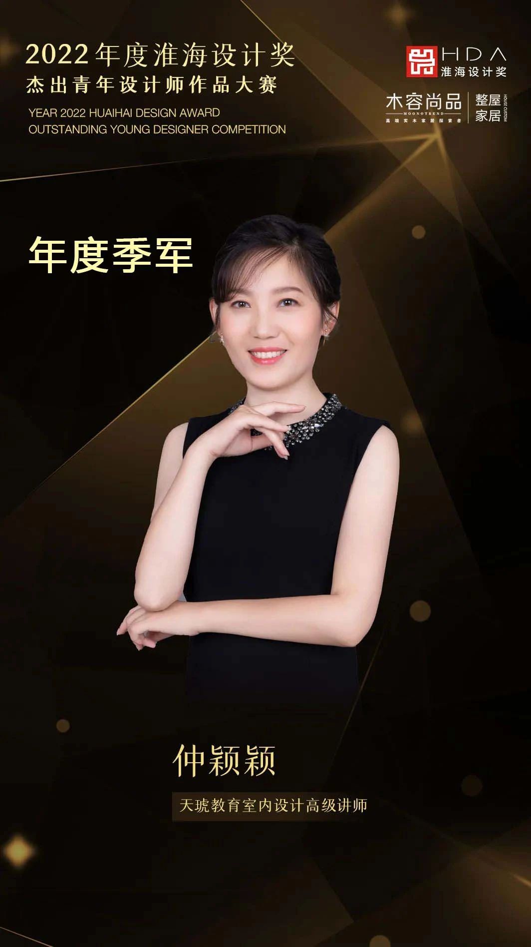 微信图片_20221203104413.jpg