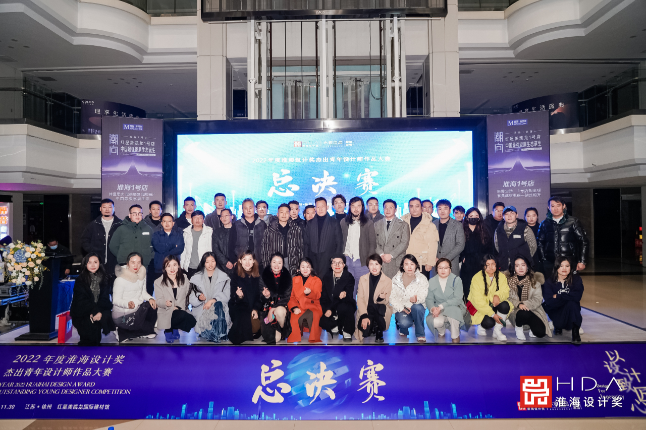 微信图片_20221203104418.jpg