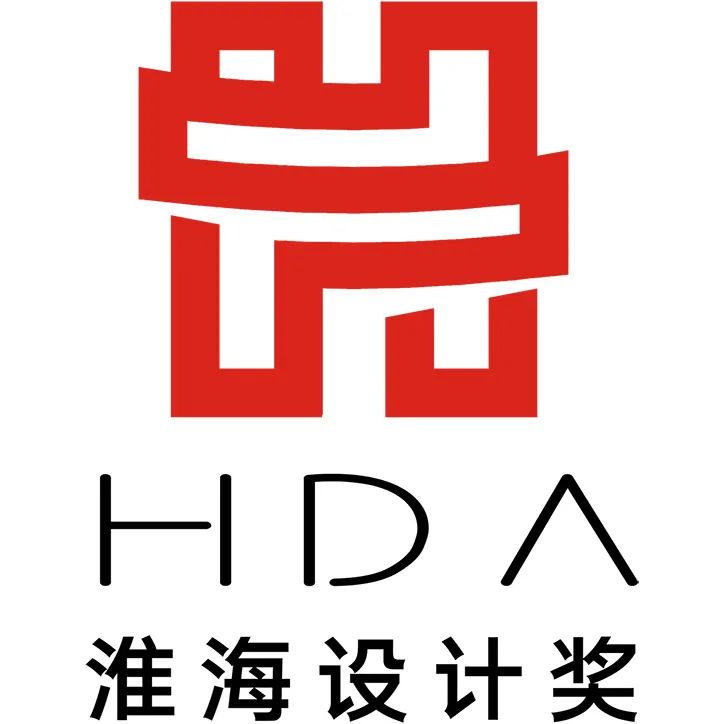 微信图片_20221203104433.jpg