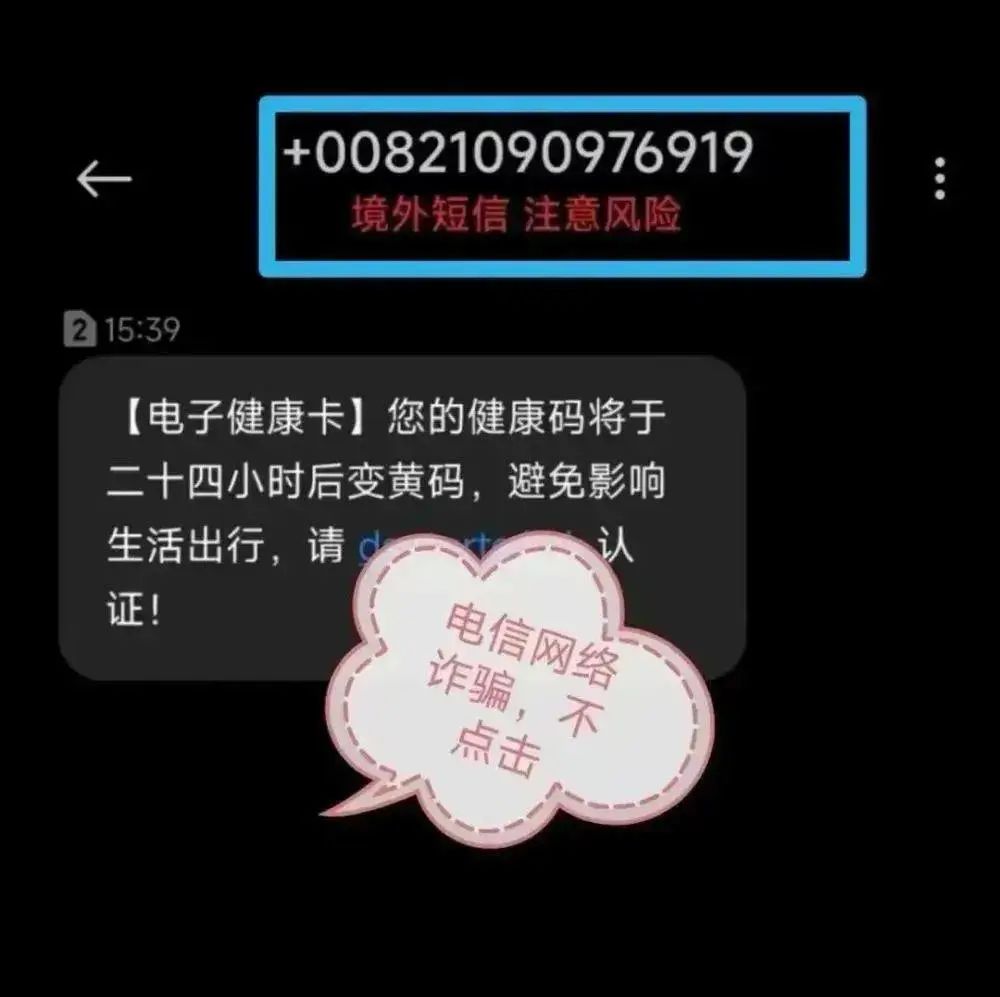微信图片_20221211121052.jpg