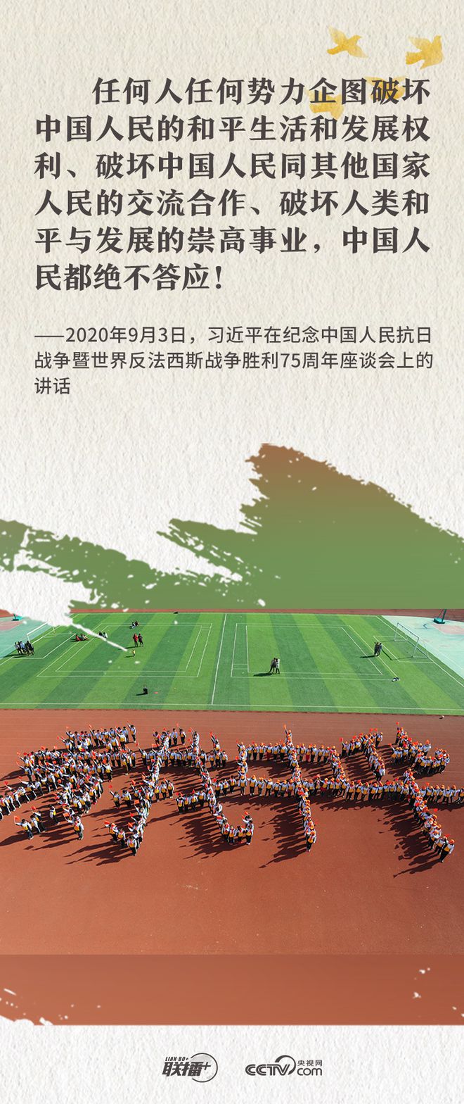 767a2616c36a4aaaf778bde34a698425.jpg