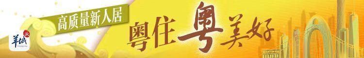 K61qx63xGM63z9cJ.jpg K61qx63xGM63z9cJ.jpg