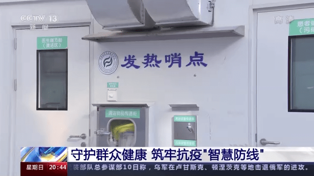YN066t545620R6FV.jpg