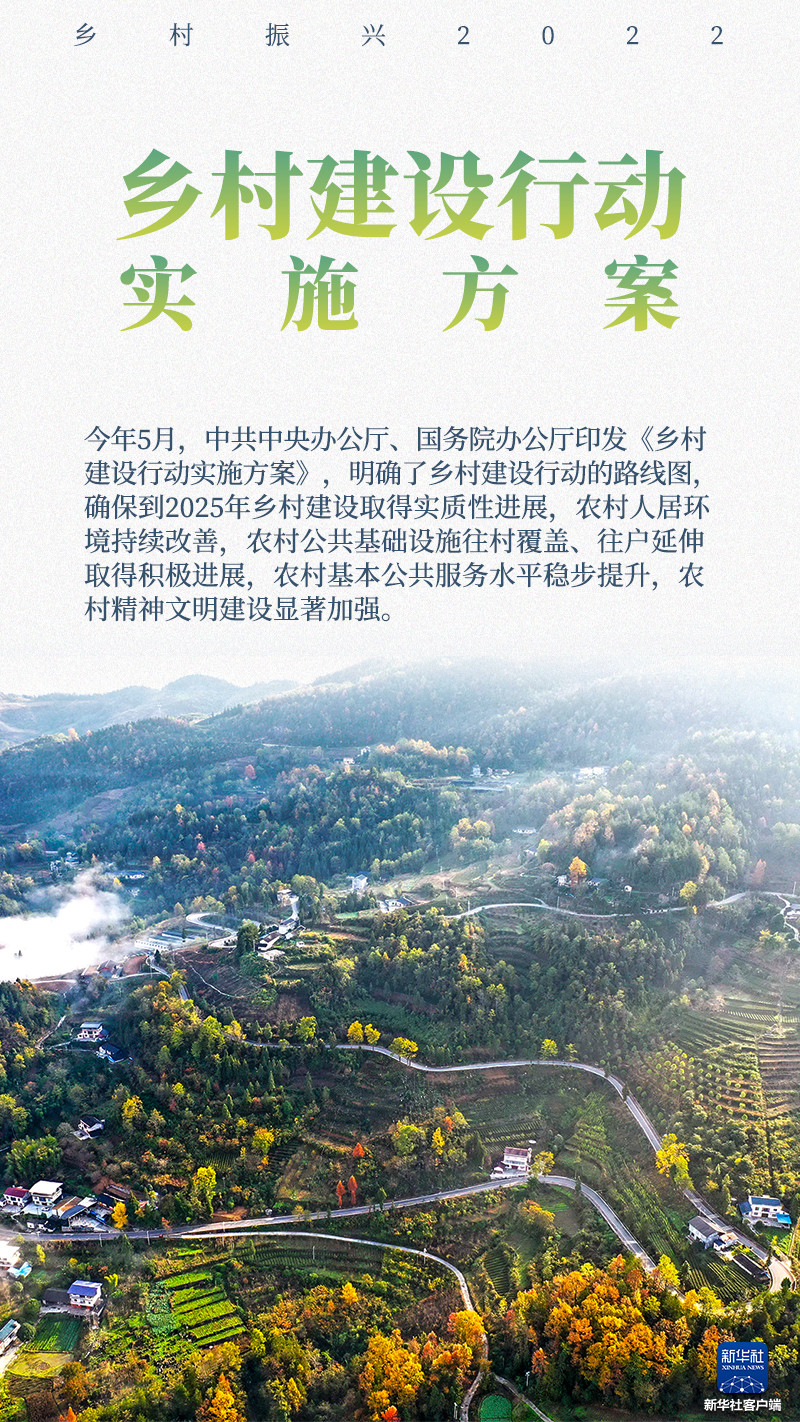 c51A555fbEwnpNcn.jpg