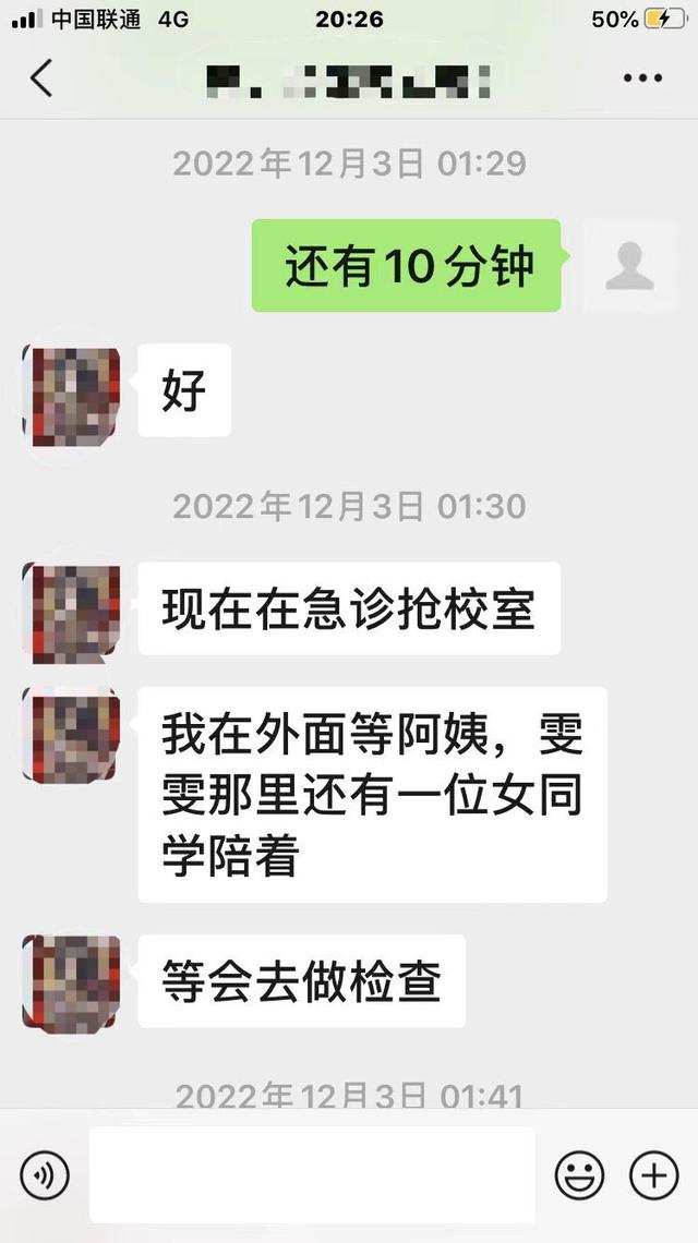 mTvk2GoQwQWBzW90.jpg mTvk2GoQwQWBzW90.jpg
