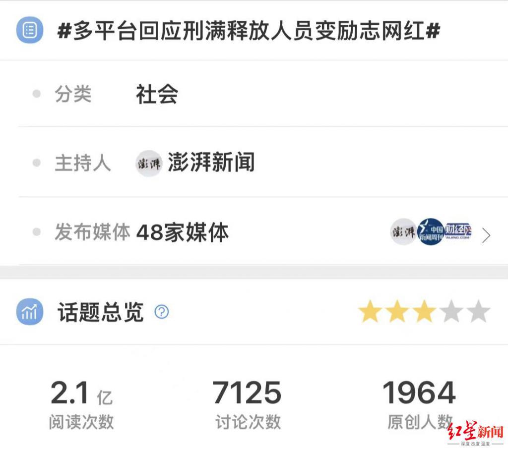 trZt5ltpCy36pT08.jpg trZt5ltpCy36pT08.jpg