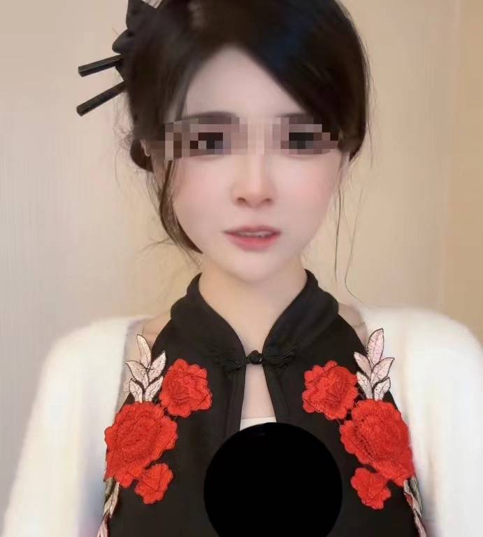 SdbA25WAd8RMwDGk.jpg