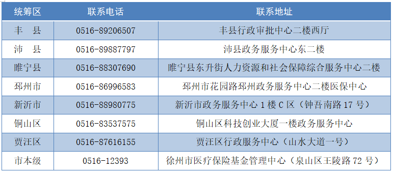 BaqZEc1qq2uE5g51.jpg