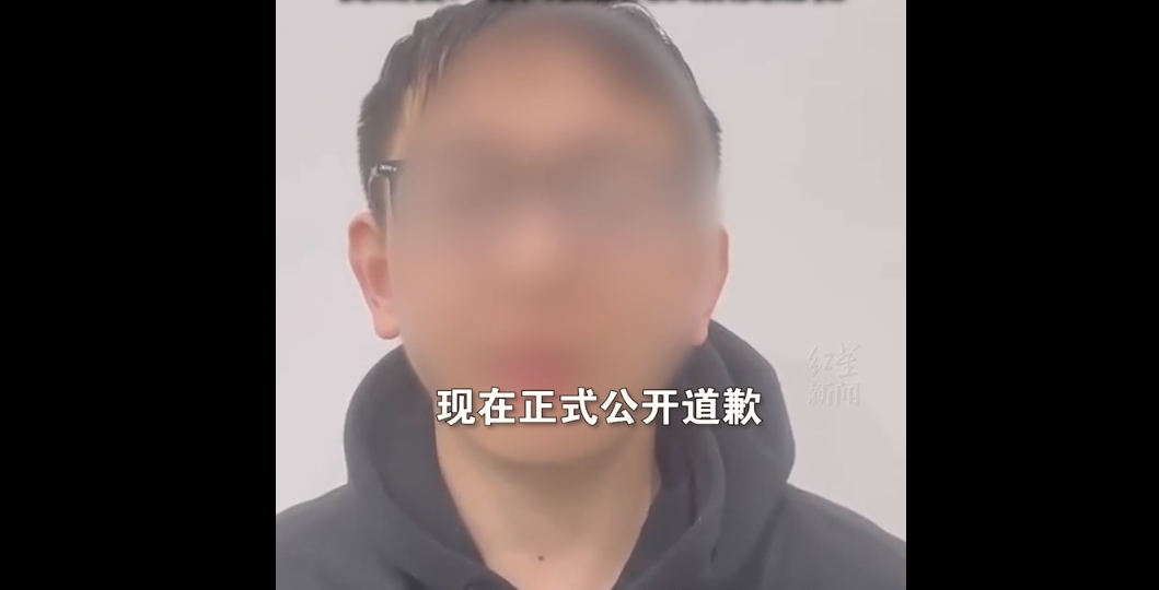 6b9d89730b35da25df4642a4ada1f774.png