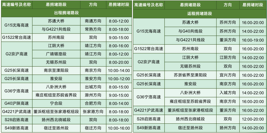 853512986a18c58836f601fd0f20b305.png