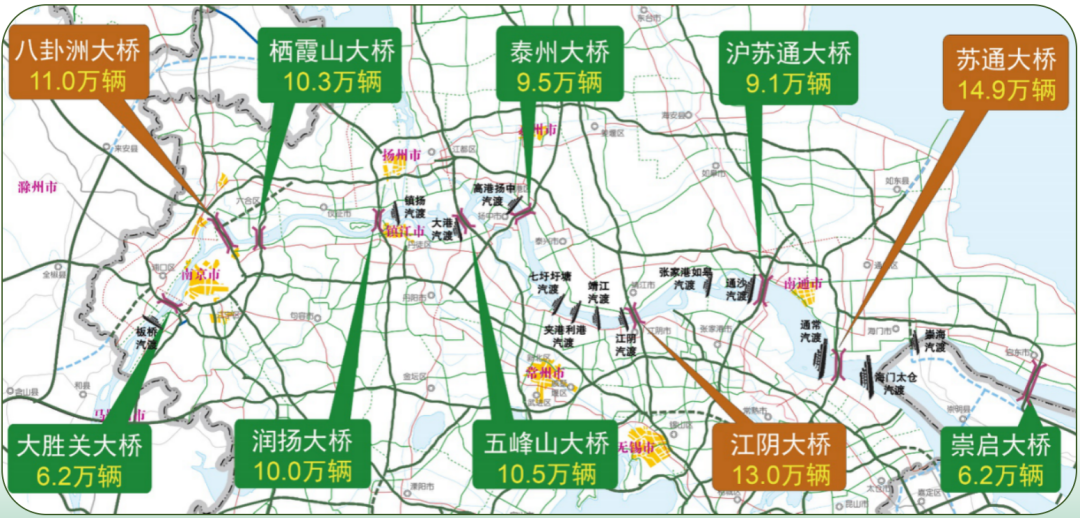 e217aa1ae91e8f3854f0b600ef6405ad.png