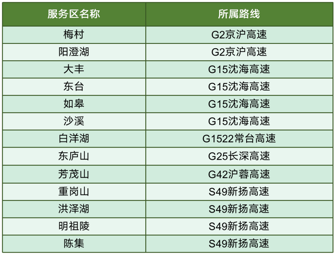 e357b648c6311753dee0ab77008ba56c.png