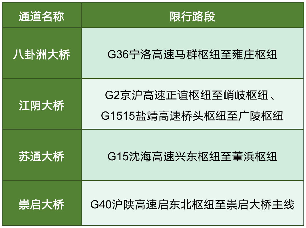 fdfd4c7c3147a1010182cc1dc69e6e52.png