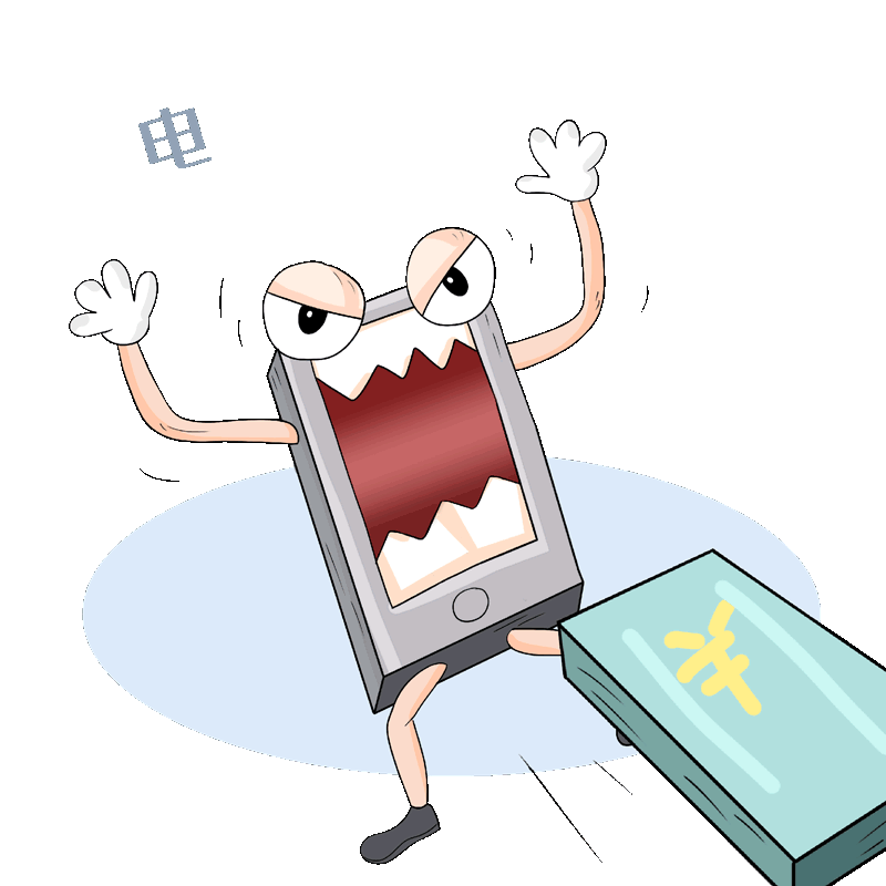 0ed3814905197bcb34ebdd1f45f25a43.gif