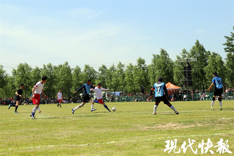 ndTqpGD1fff55PPp.jpg ndTqpGD1fff55PPp.jpg