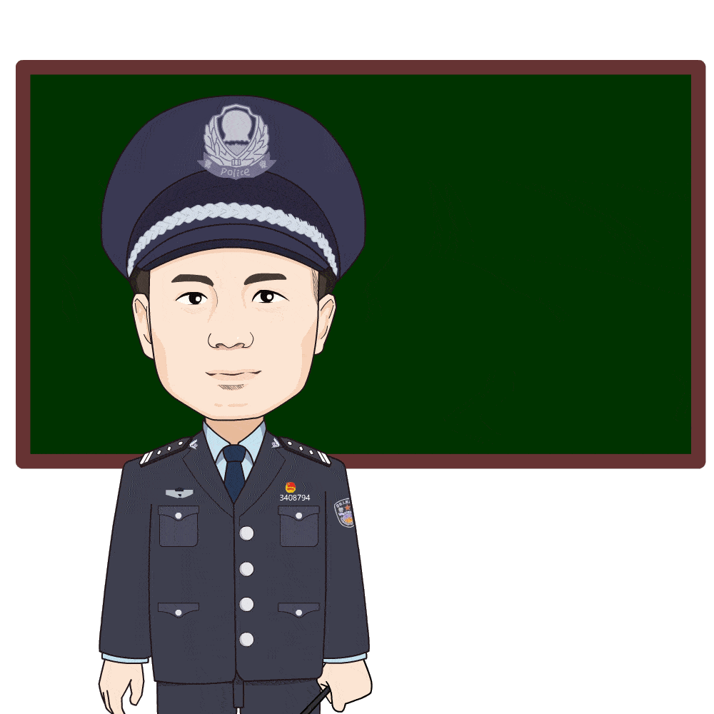 e3b1b1a523eaee96e9cab8f67101bba8.gif