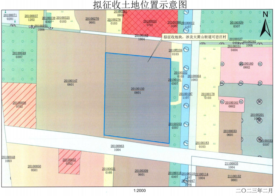 991375f8de6e6ab7197bfb2f001bd592.png