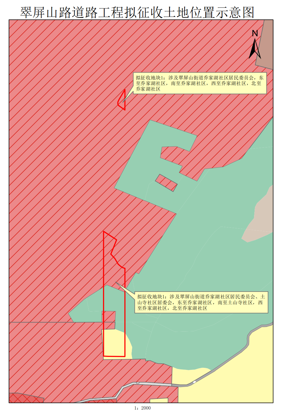 9b2590a5524ac9fa99f1140f7cc247fa.png