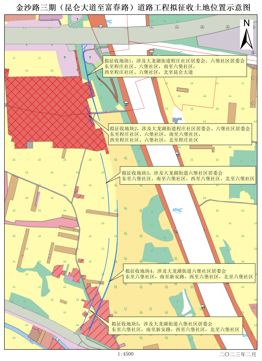 c18d6d1f88034dc9dbf44bacde689c60.png