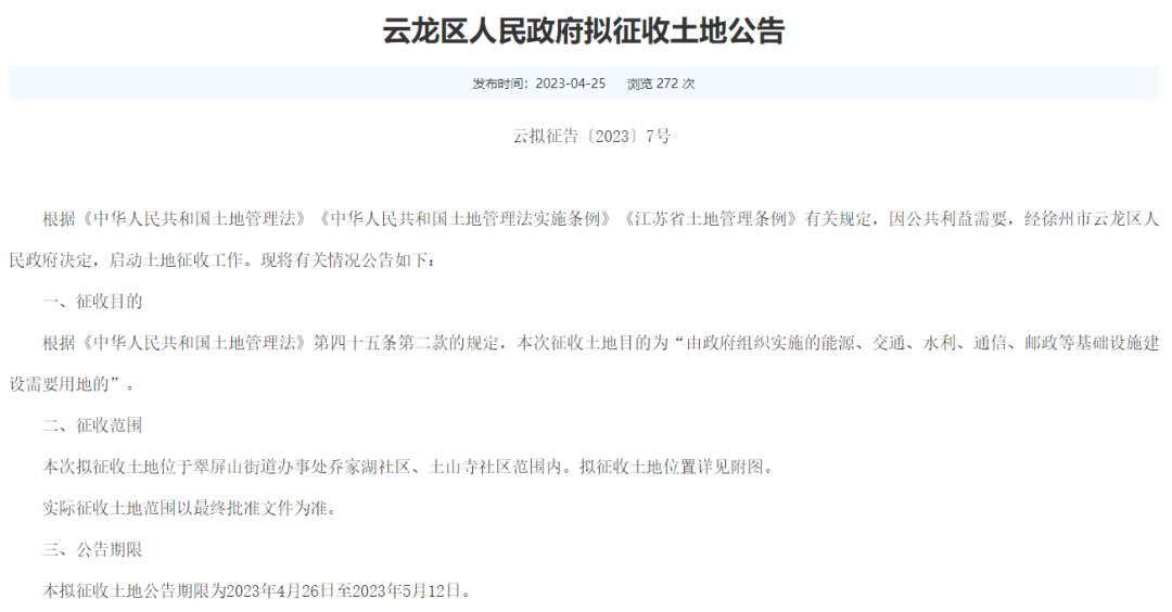 d7ff013ec497754eb4e74a30e0f22e33.png