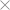 erp8pi5LS6gk8H0p.jpg