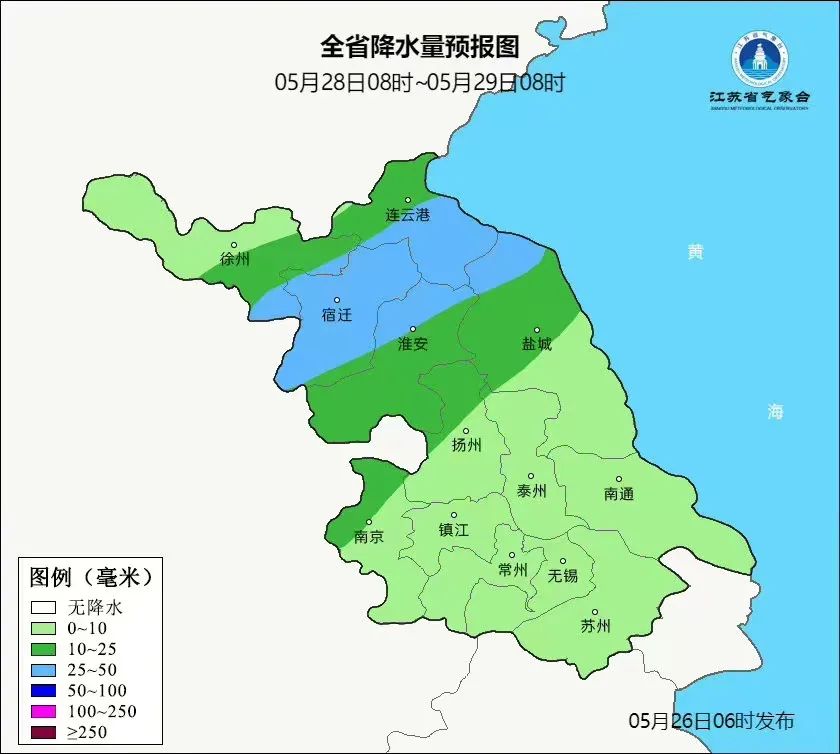 e26fdd5f5ff6610d22c39be732eac99e.jpeg