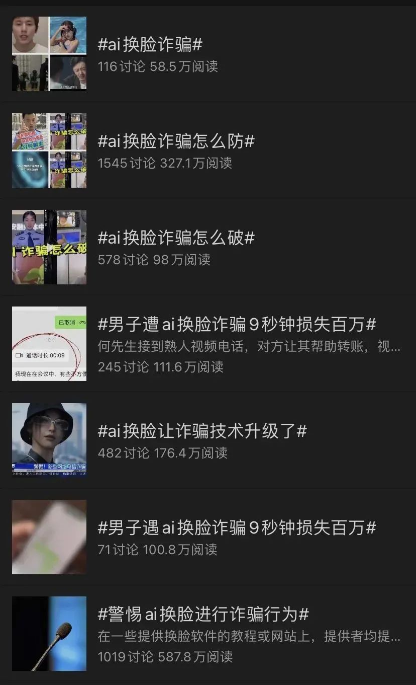 c38a4699a599f6ab20f2862f13ea5051.jpeg