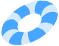 08f5366165ef892fdff19ce7eda8f024.png