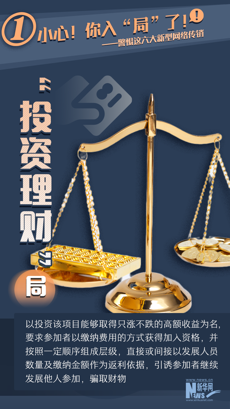 0db0b8fcbdd7dbbbede3816b9616ccdb.png
