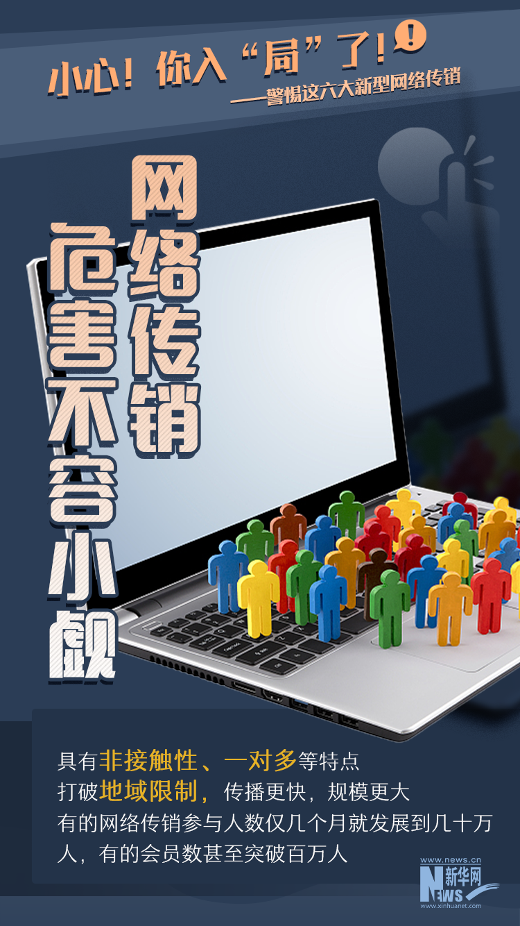 2d426bf8a647da2a24a0cafc44a7c1a5.png