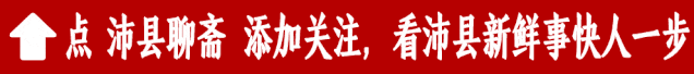 646e2b923a870cd418438085645b919d.gif