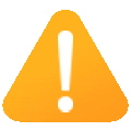 f897cd91f873847862e1de2e2f5e8e96.gif
