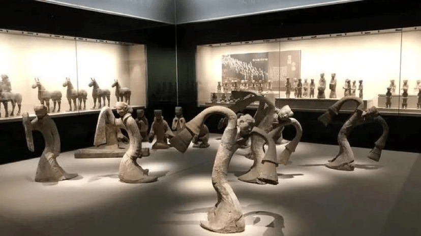 41963c413cc96de5324ad0aa368e7102.gif