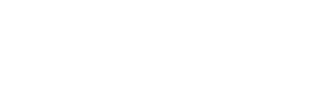 081b9ba3f7abe9fd31a842d6751eeefd.gif