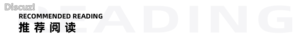 1be399ac3c4c7208344bdaaa8f591f8b.png