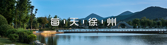 21c58e40913f3cfd8e23dfa6ad4ccbef.gif