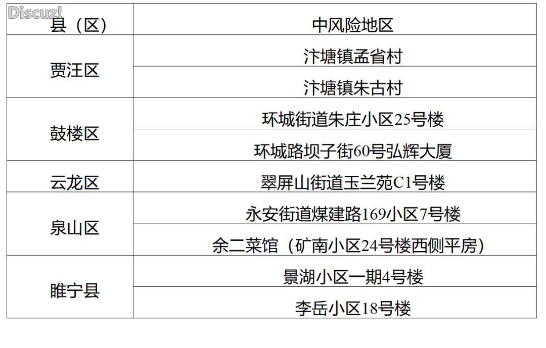 5aab85fdc27790ac56e4d8b3c0c88f82.png
