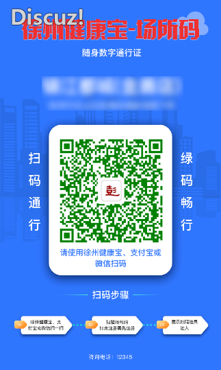 7599b5d2601451a4e6e2f7bc977d25d4.png