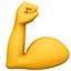 7a21042c4f0451f4a533fef50dfe5daa.png