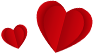 ce22639c0024a78f8611ca16ac050219.png