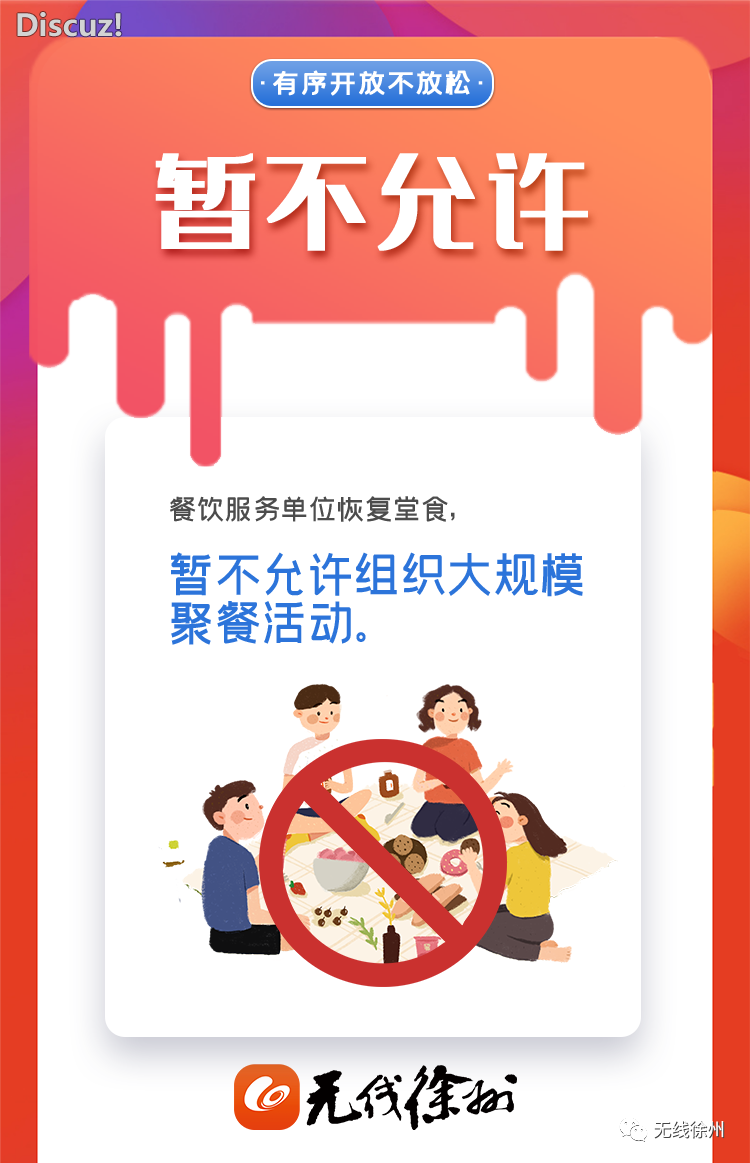 14fd86c1ff8f59132e38f8438c5e0b6e.png