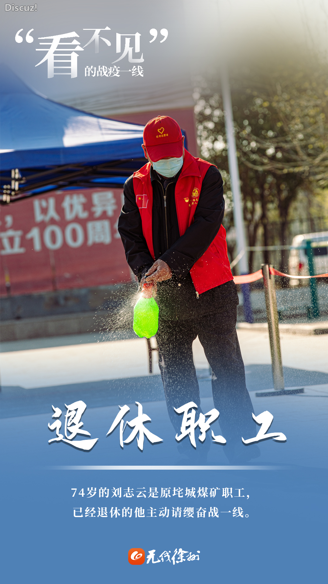 4757b416d66d6198878dfc5760837ec4.png